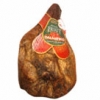 Authentic Dalmatian prosciutto with bones cca.7,5 kg- Vostane