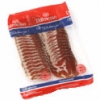 Smoked pork neck sliced cca.160 g- Dalmesso