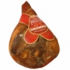 Dalmatian prosciutto with bones cca.7,5 kg- Vostane