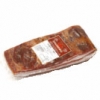 Dalmatian bacon cca.500 g- Dalmatiko