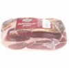 Dalmatian prosciutto cca.1,2 kg- Pivac