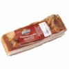 Dalmatian bacon cca.700 g- Pivac