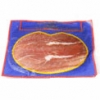 Dalmatian prosciutto cca.300 g- Gradina