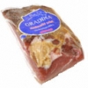 Dalmatian prosciutto boneless vakuumed cca.1,3 kg- Gradina