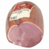 Smoked shoulder roll cca.1,2 kg - PIK