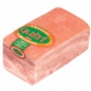 Hamburger bacon cca.200 g - Improm