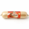Chicken and liver Pâté 150 g - Perutnin