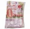 Turkey wieners 100 g - Vindija