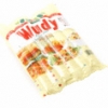 Wudy weiner Maxipack 1 kg