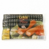 Chicken Wieners with cheese 300 g - Vindija