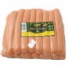 Wieners 1 kg - Vindija