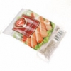 Pork wieners 100 g - Pik