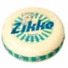Zikko goat cheese 48 % cca.400 g - Westland