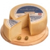 Istrian sheep cheese cca.1 kg Agrolaguna