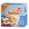 Feta Three Cows 500 g - Magros