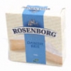 Brie 125 g - Rosenborg