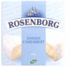 Camemebert 125 g - Rosenborg