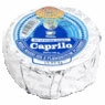 Caprilo blue cultured mold 100 g - Vindija