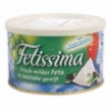 Feta Fetissima 250 g - Bergader