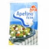 Feta 150 g - Magros