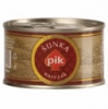 Ham luncheon meat 150 g - Pik