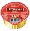 Liver pâté 50 g - Podravka