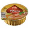 Tea pâté Piketa 100 g - Pik