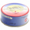 Vrbovec luncheon meat 100 g - Pik Vrbovec
