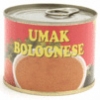 Bolognese sauce 200 g 