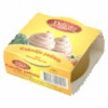 Chicken pâté Delicata 100 g