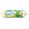 Butter with herbs 125 g - Megle