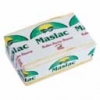 Butter 250 g - Vindija