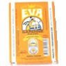 Sardines spicy 115 g - Evahr]Sardine pikant 115 g - Eva[/hr]