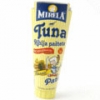Tuna Pâté Classic 80 g - Mirela
