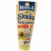 Mackerel Pâté Pikant 80 g - Mirela