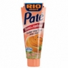Tuna ketchup spread 100 g - Rio Mare