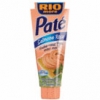 Salmon Pâté 100 g - Rio Mare
