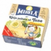 Tuna Pâté Classic 80 g - Mirela