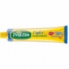 Light Mayonnaise 165 g - Zvijezda