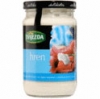 Horseradish 330 g - Zvijezda