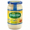 Light Mayonnaise 630 g - Zvijezda