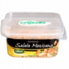 Mexican Salad 200 g 