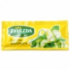 Salat Mayonnaise 20 g - Zvijezda