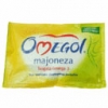 Mayonnaise Omegol 95 g - Zvijezda