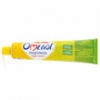 Mayonnaise Omegol 165 g - Zvijezda