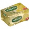 Table Margarine 500 g - Zvijezda