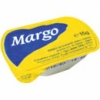 Margo Classic 15 g - Zvijezda