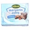 Margarine Extra 250 g - Zvijezda