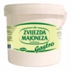 Mayonnaise gastro 2 kg - Zvijezda