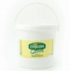 Mayonnaise 5 Kg - Zvijezda